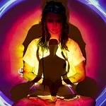 How to Awaken Kundalini Chakra | Mantra | Meditation | Color