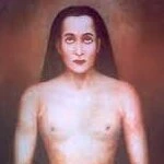 Mahavatar babaji alive for 5000 years ? Astonishing facts...