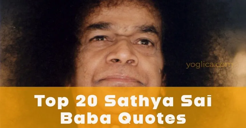 Sathya Sai Baba divine grace