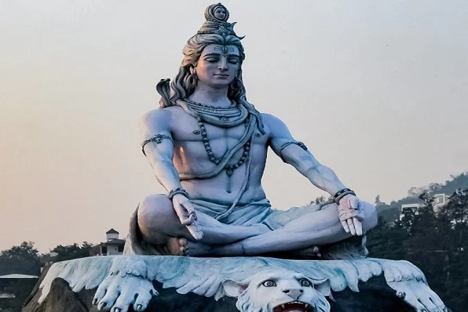 Om Mantra Japa Complete Guide