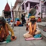 Varanasi Yatra 2024 Complete Guide
